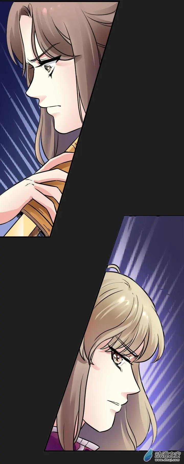 第03回