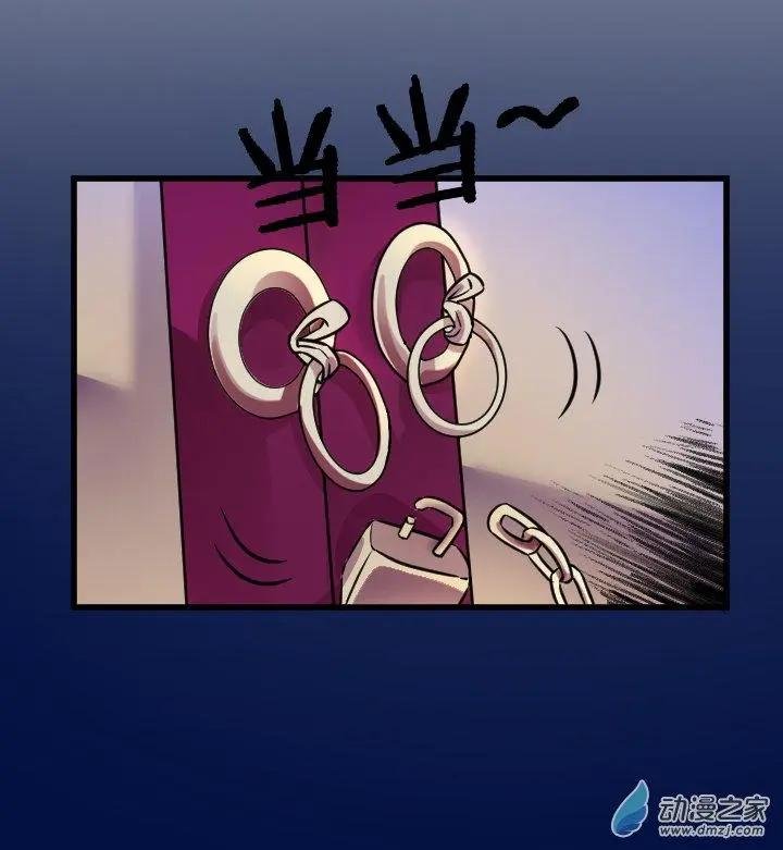 第03回