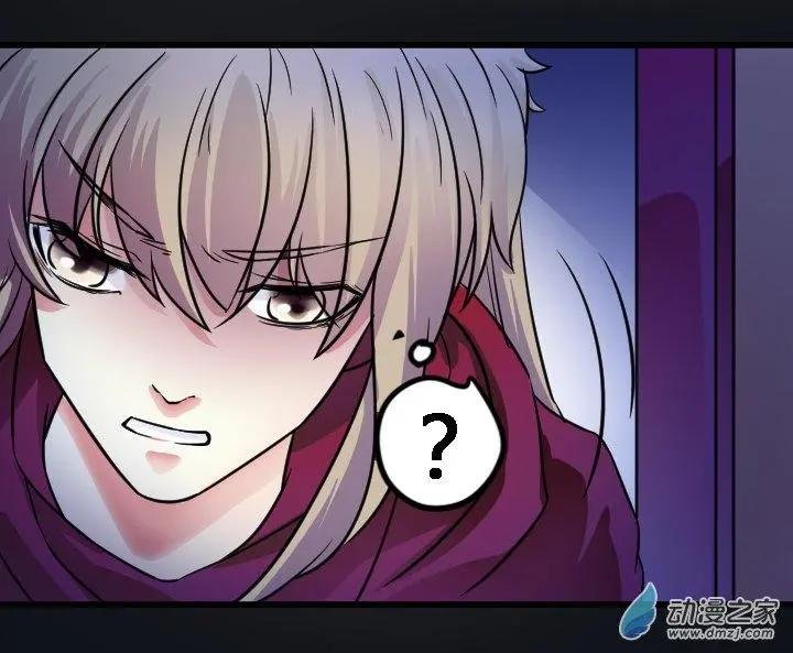 第03回