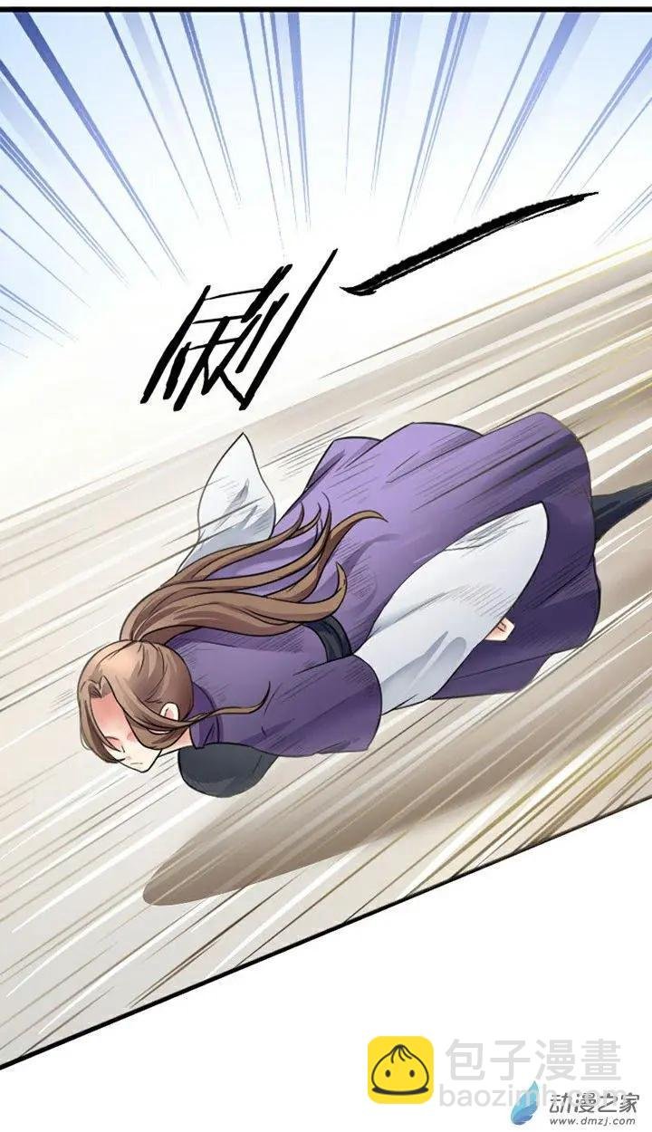 第02回