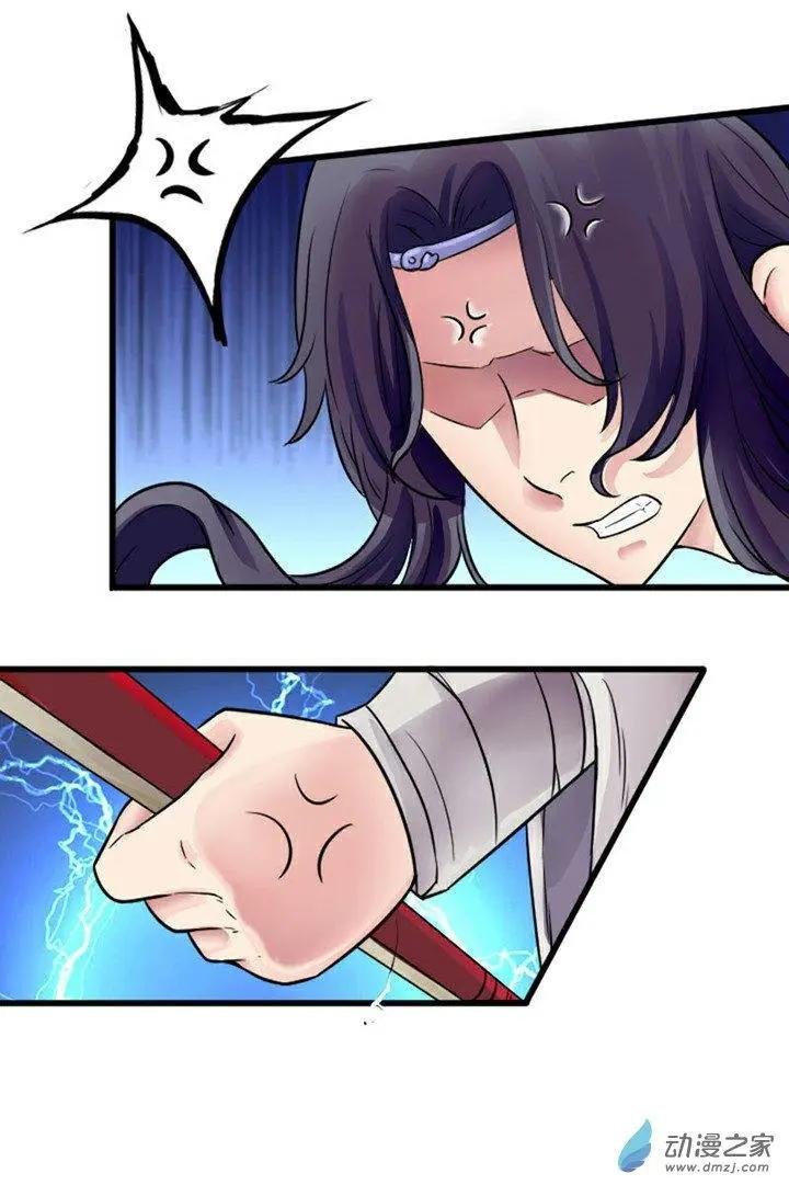 第02回