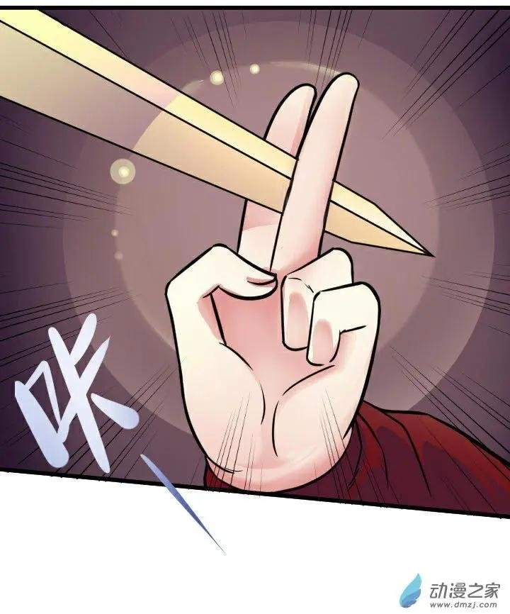 第02回