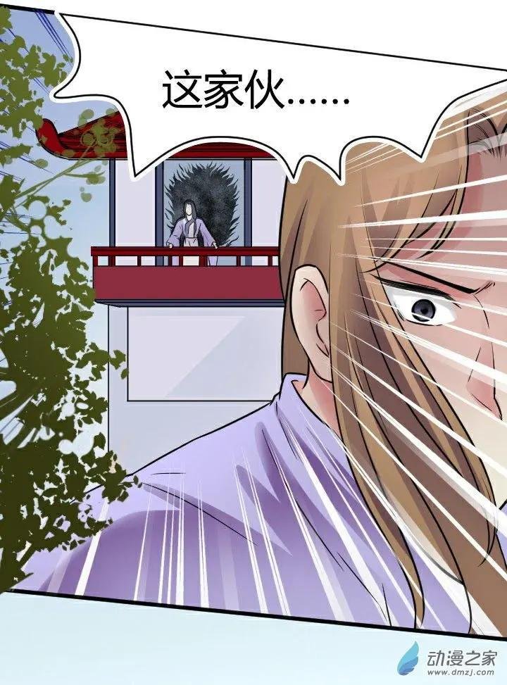 第02回