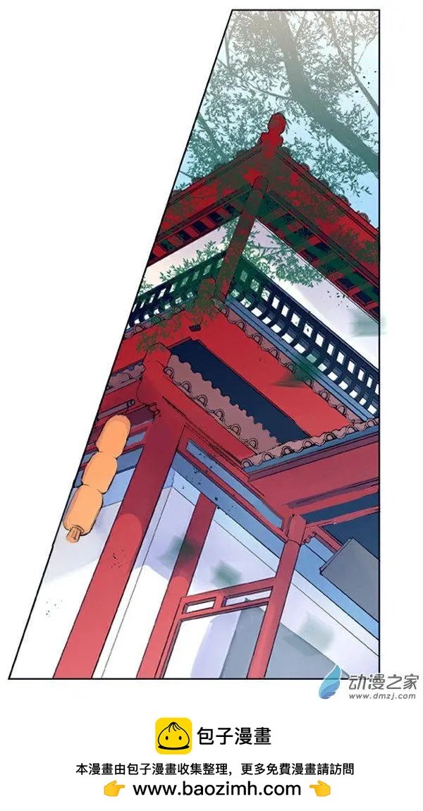第02回