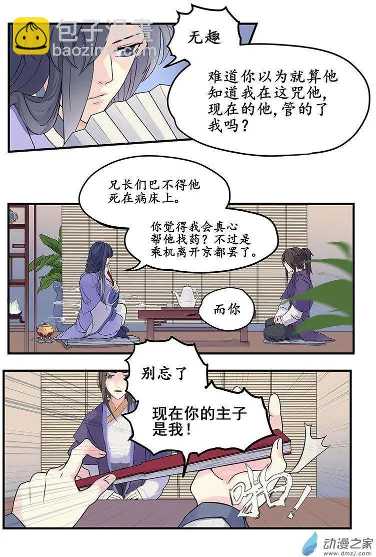 第01回 上