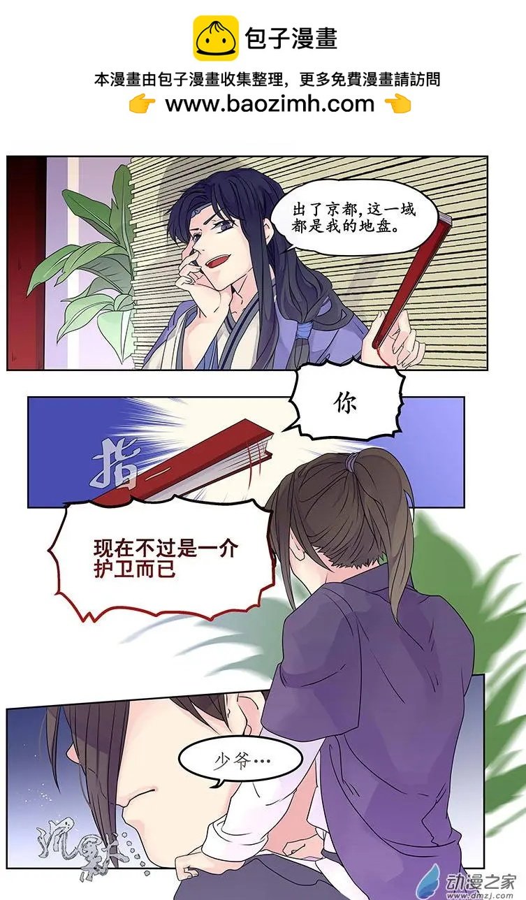 第01回 上