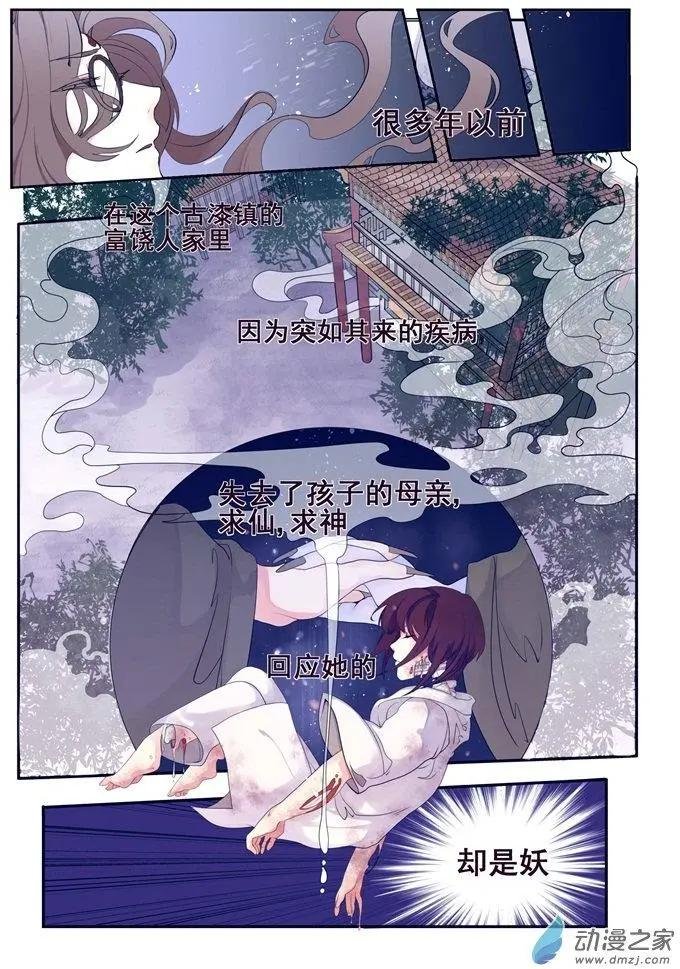 序章