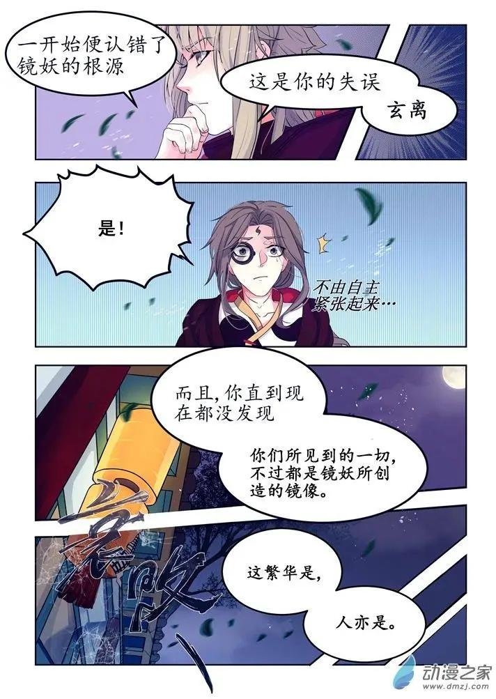 序章