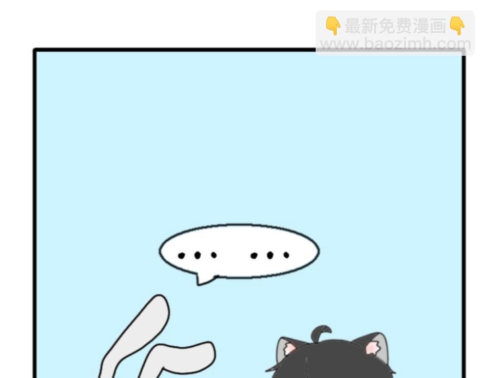 面瘫的路痴