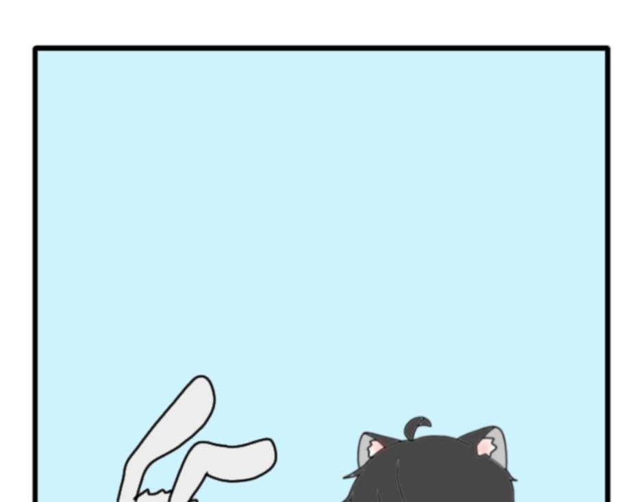 面瘫的路痴