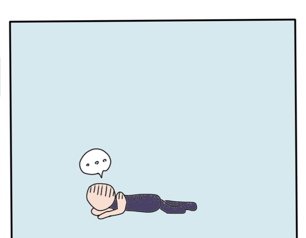 回宿舍