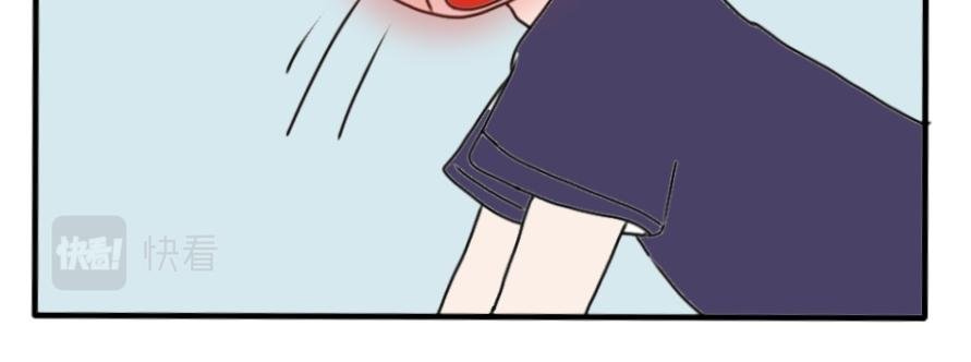 回宿舍