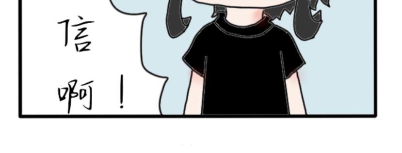 回宿舍