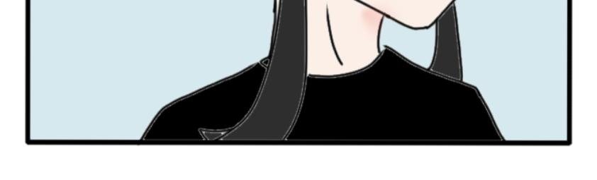 回宿舍