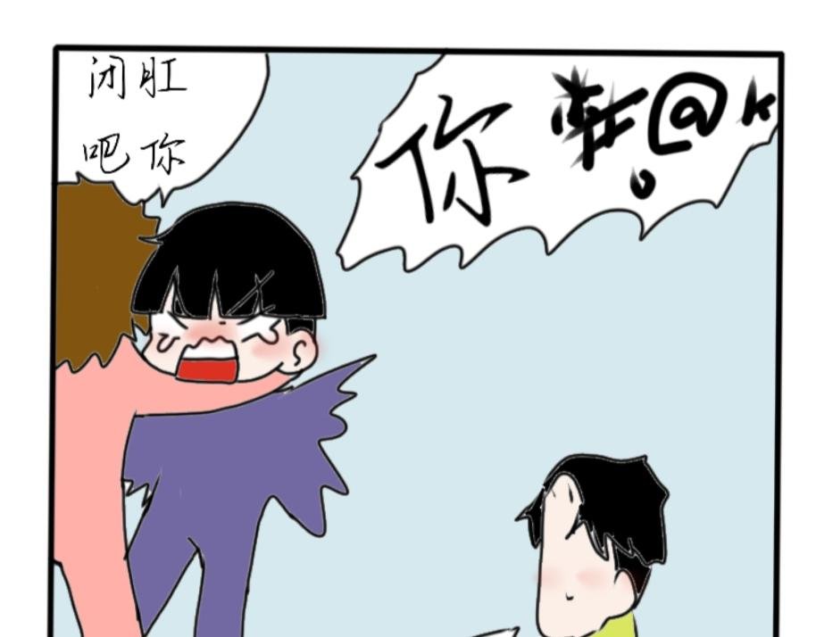 回宿舍