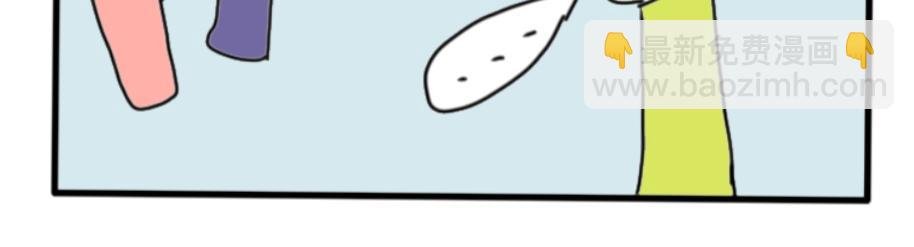回宿舍