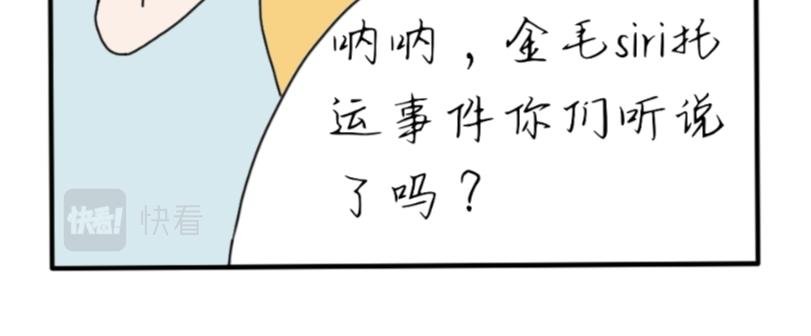 番外
