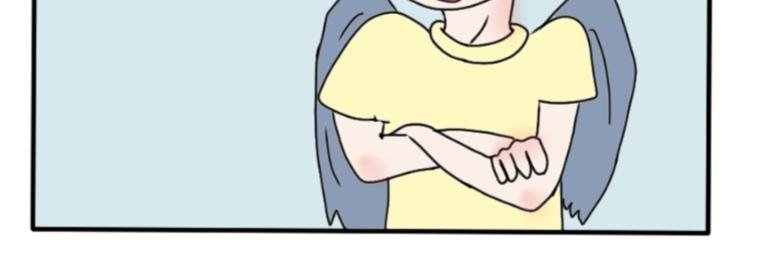 番外