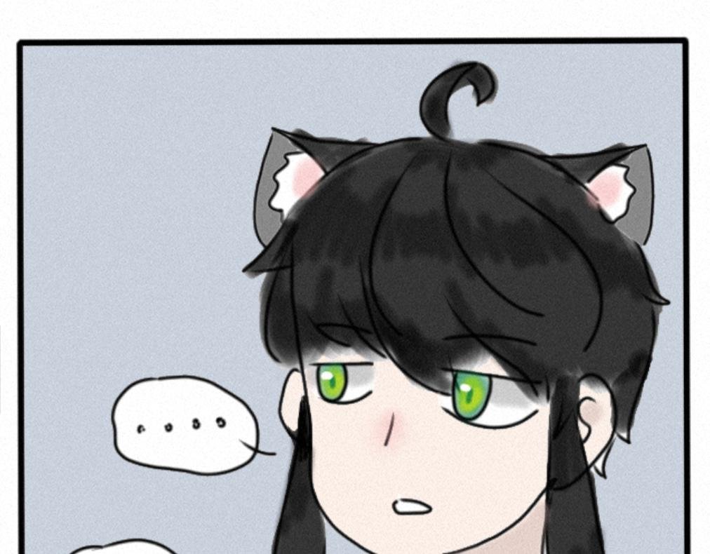 歧视