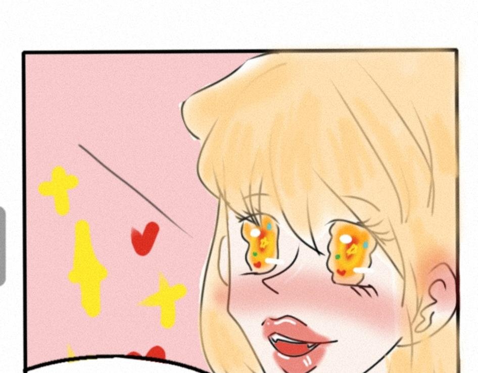 歧视