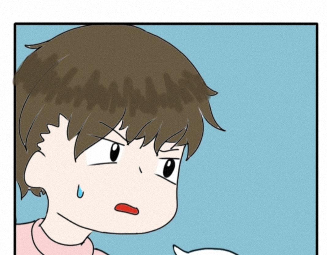 歧视