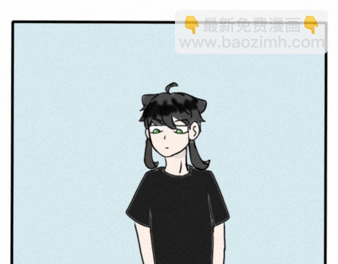 歧视