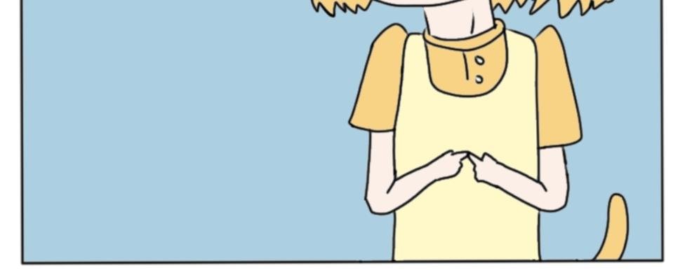 男女混宿！？