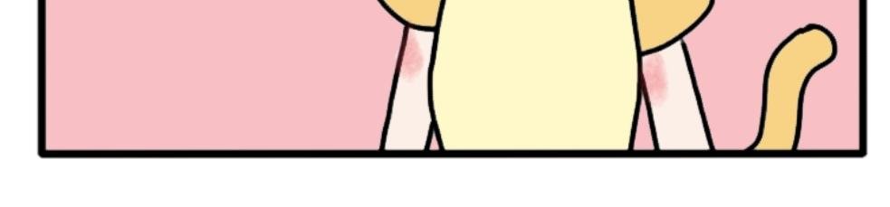 男女混宿！？