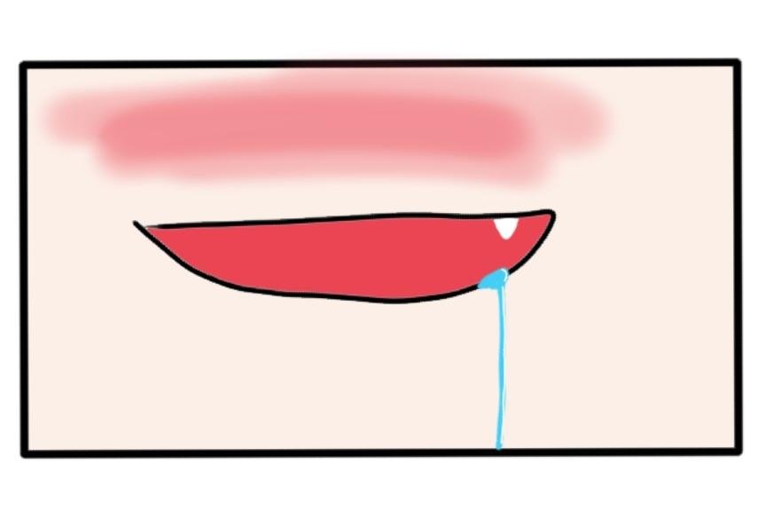 男女混宿！？