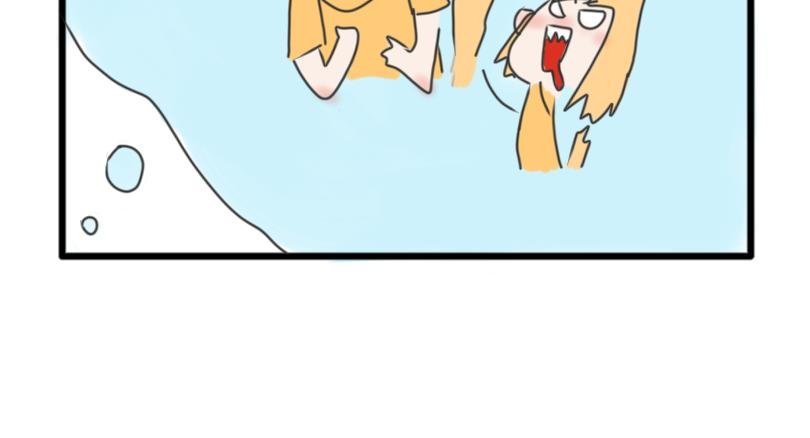 开学