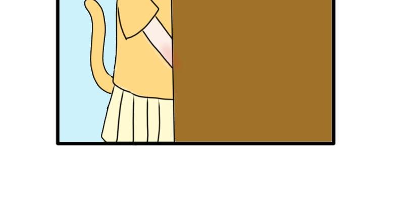 开学