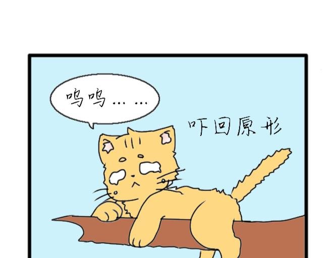 开学