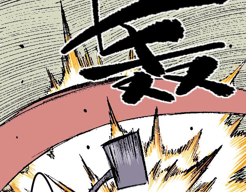 被迫！潜入！敌方基地！