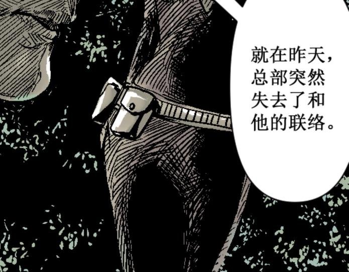 倒头！无敌！变态鲨鱼！