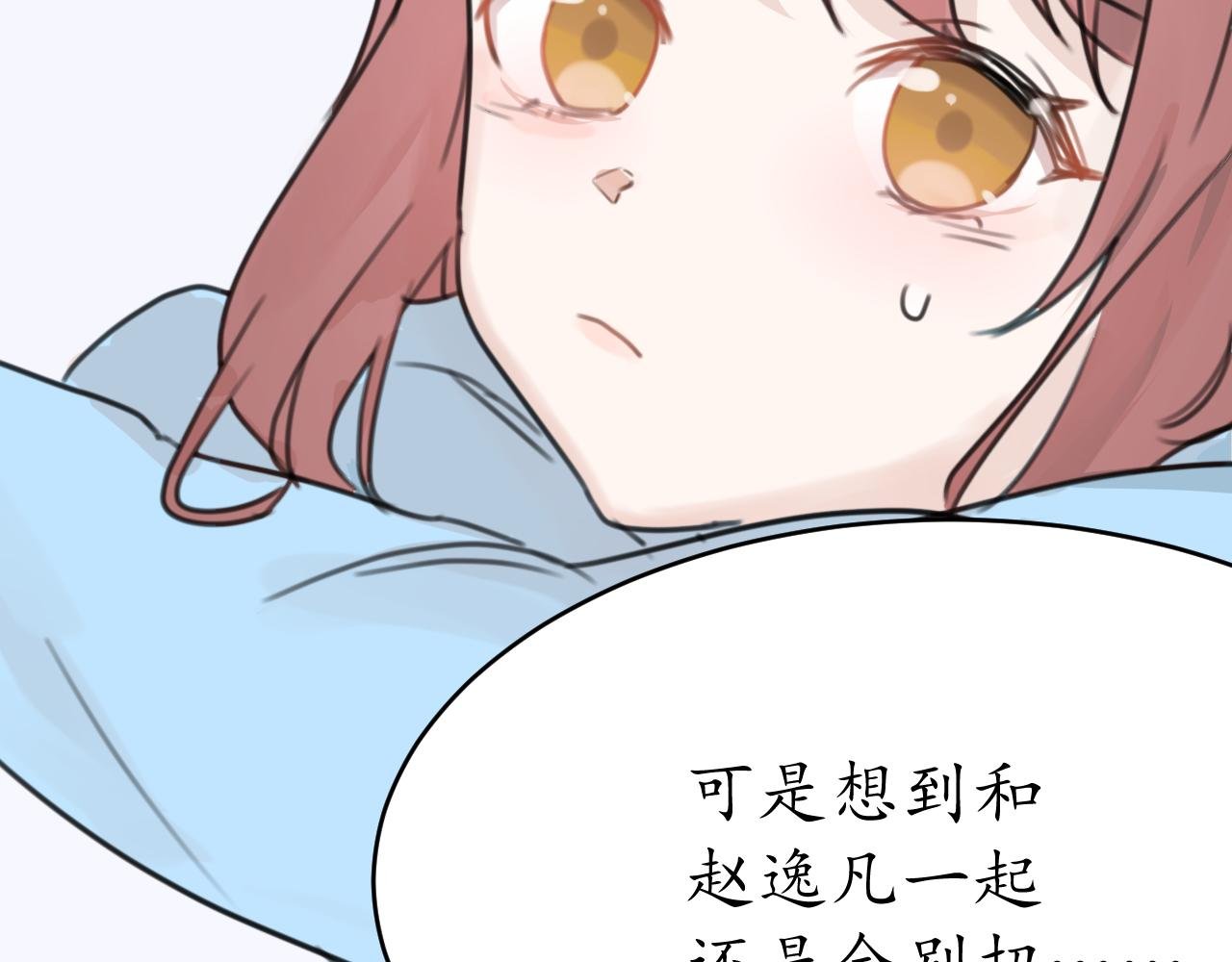 第一个任务