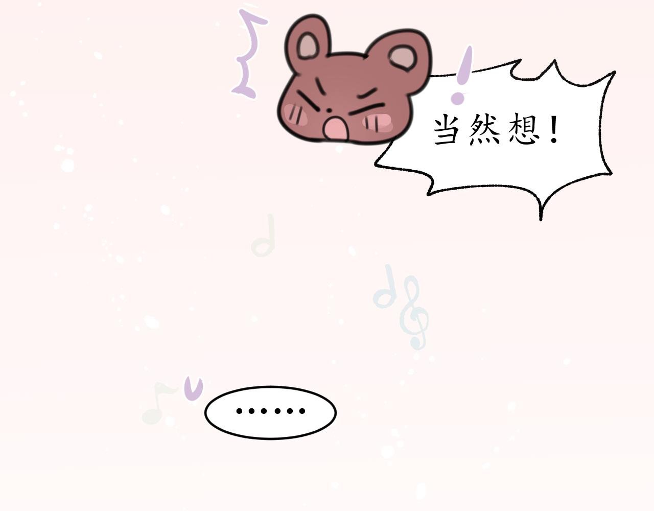 第一个任务