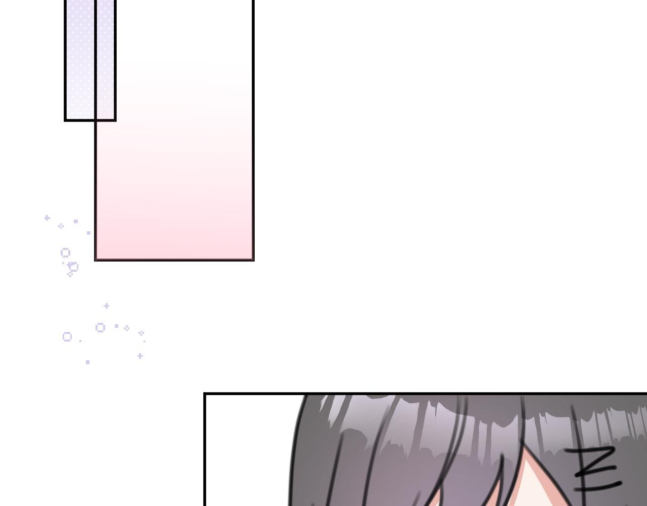 第一个任务
