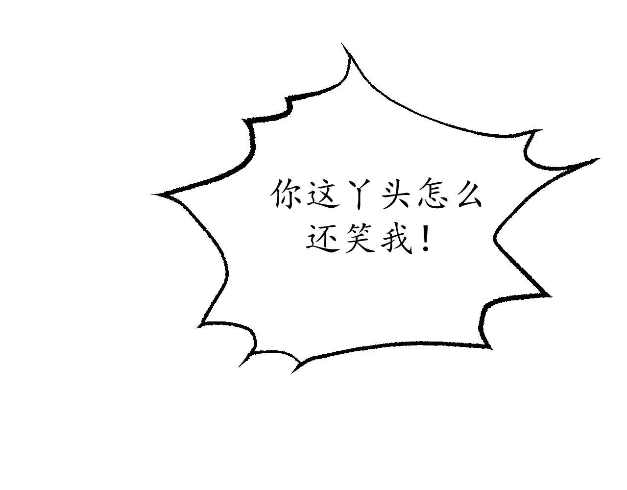 第一个任务