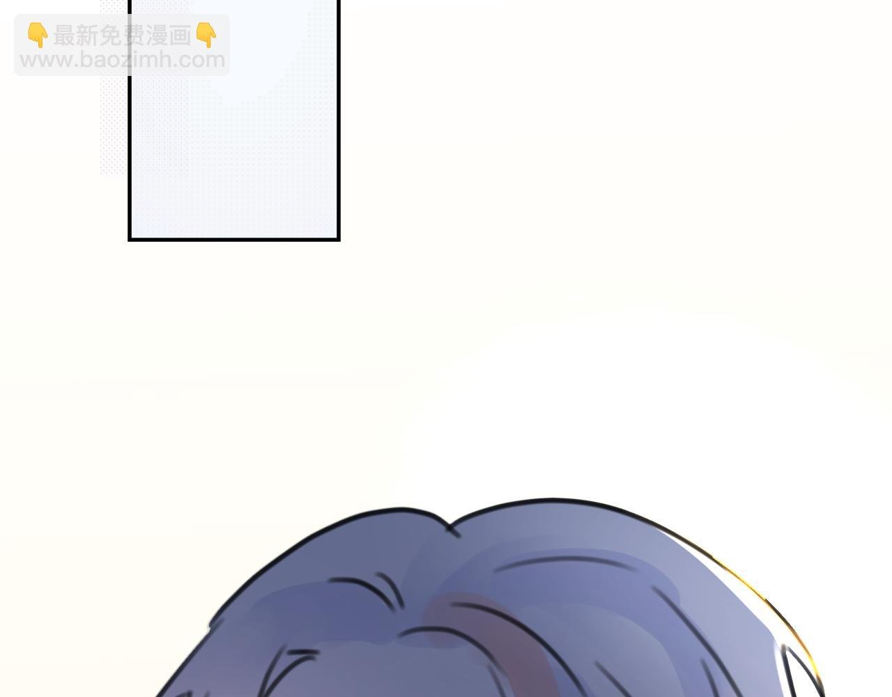 第一个任务