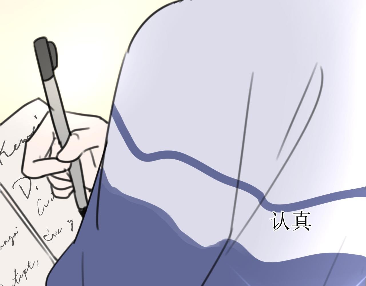 第一个任务
