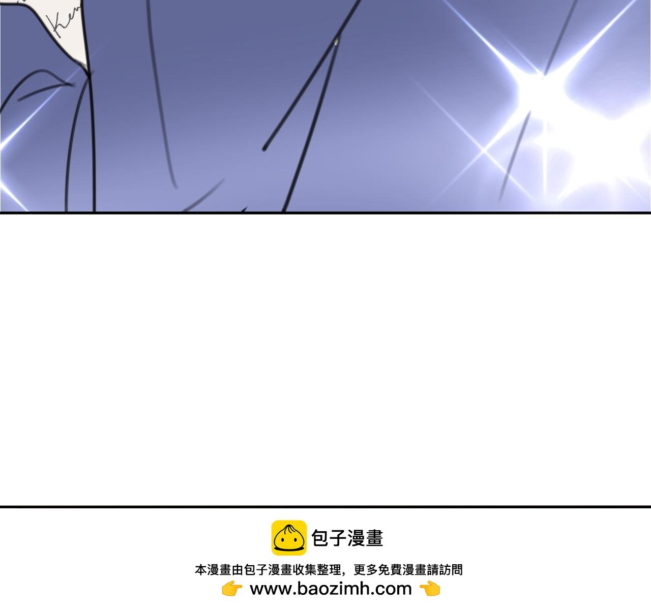 第一个任务