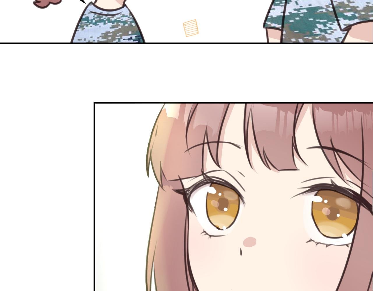好奇是一切的开始？