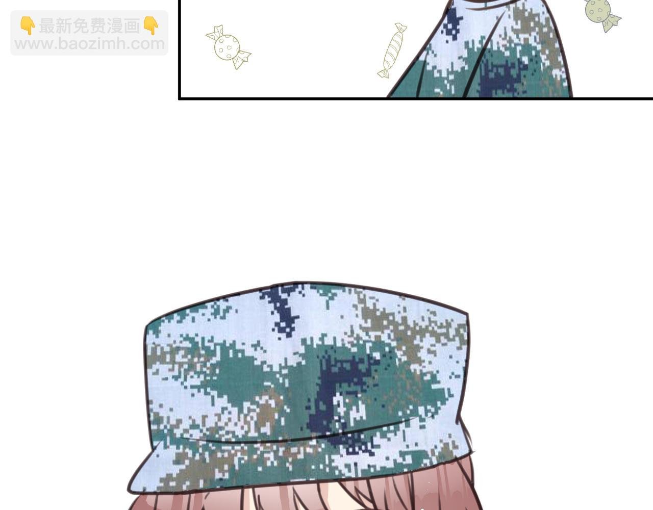 好奇是一切的开始？