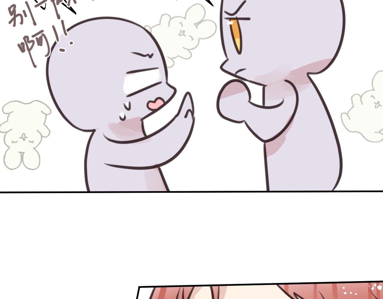 好奇是一切的开始？