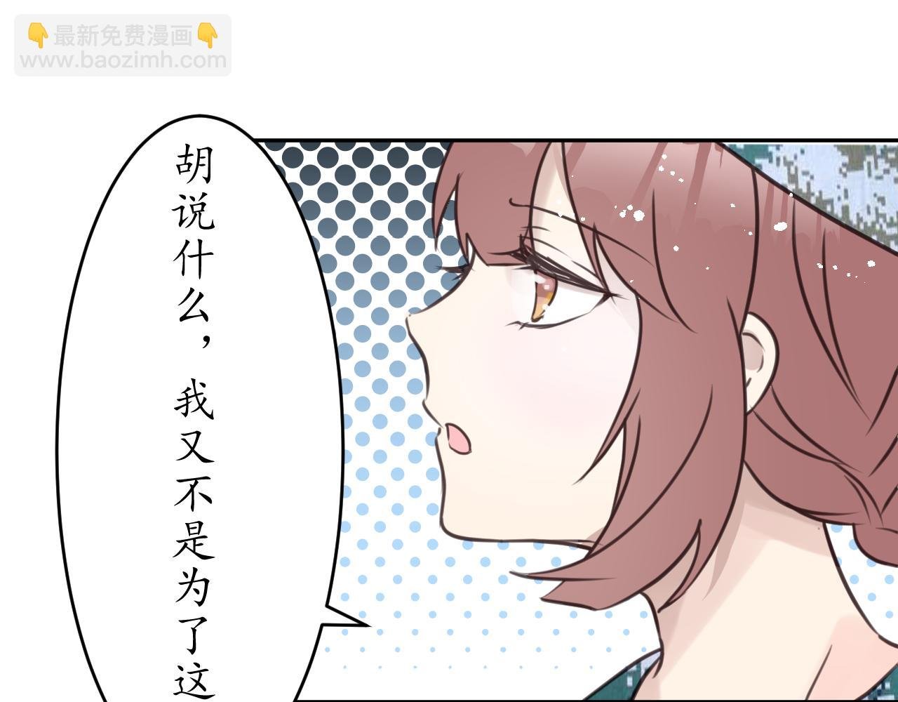 好奇是一切的开始？