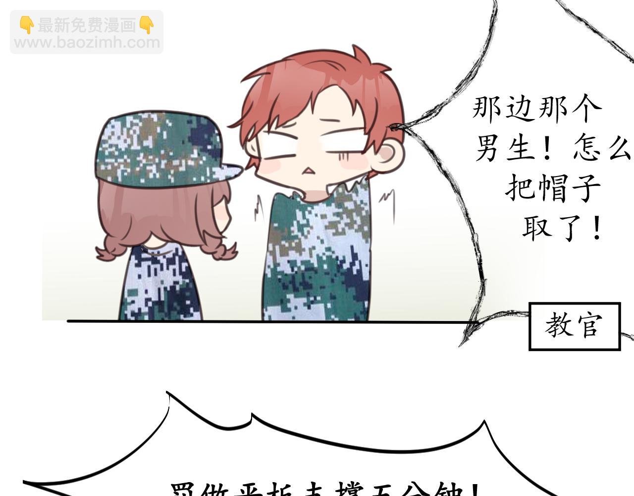 好奇是一切的开始？