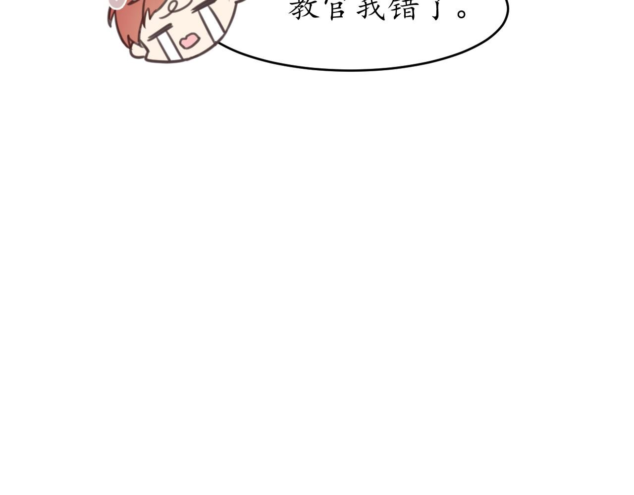 好奇是一切的开始？