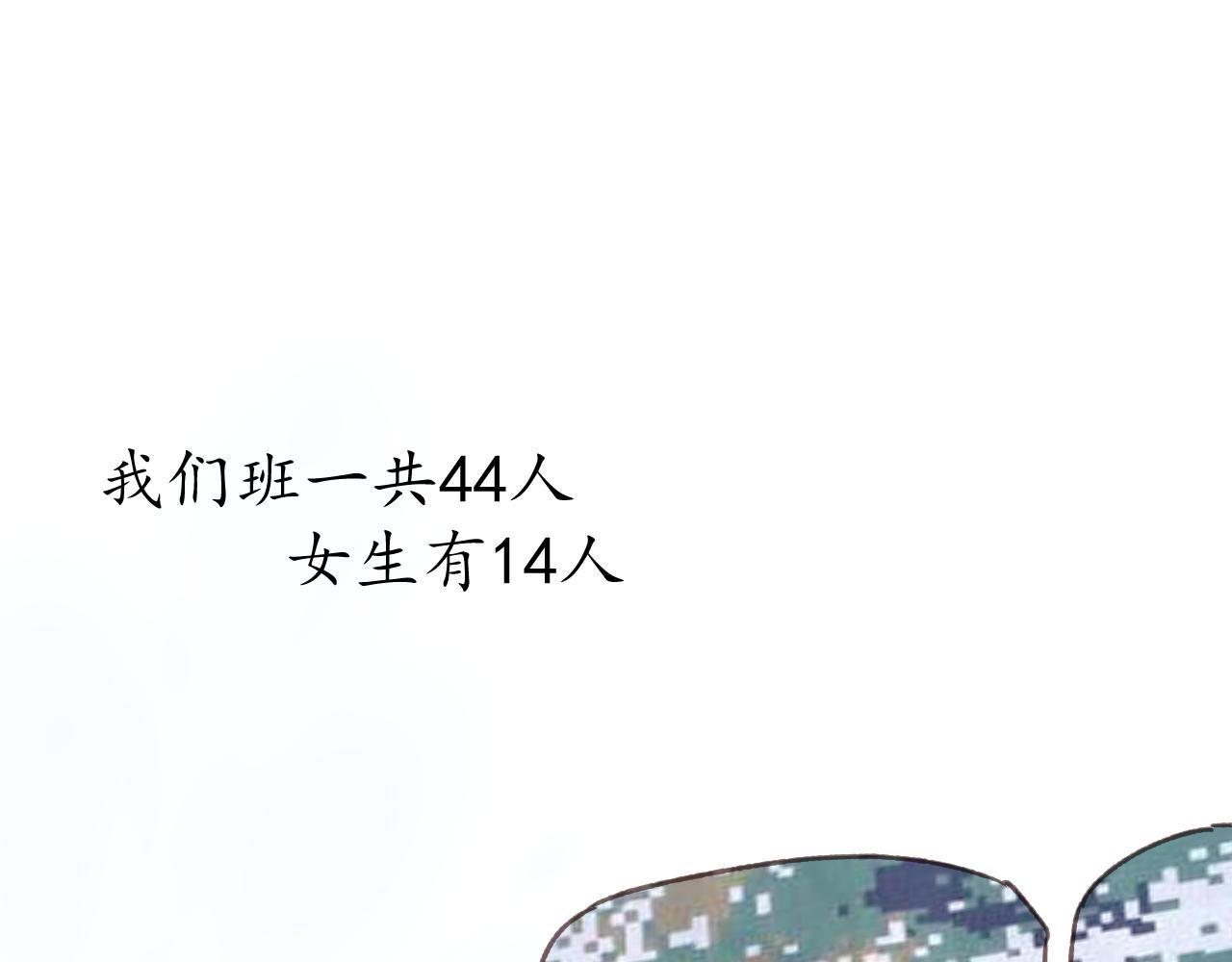有关于他