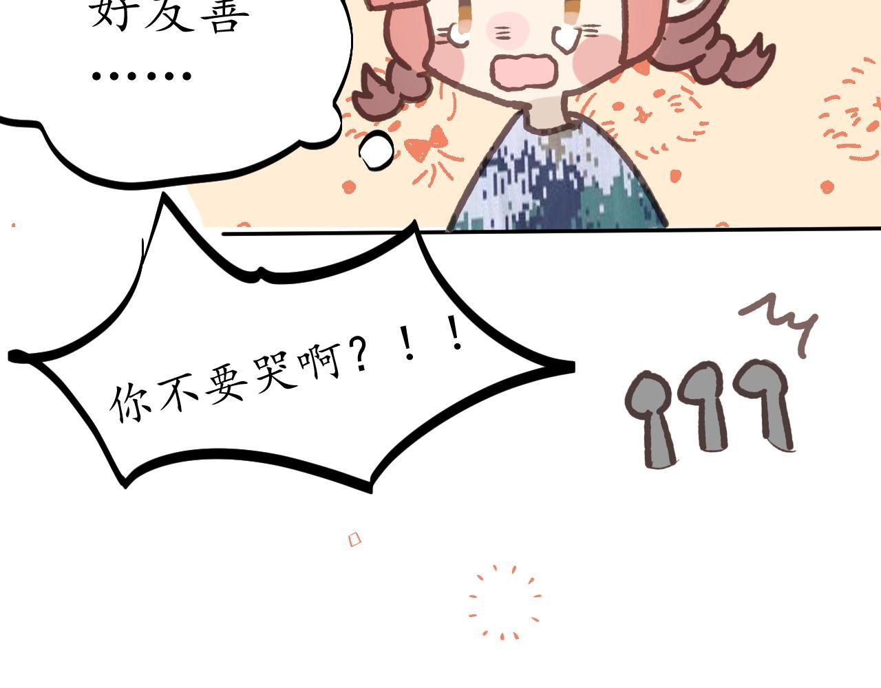 有关于他
