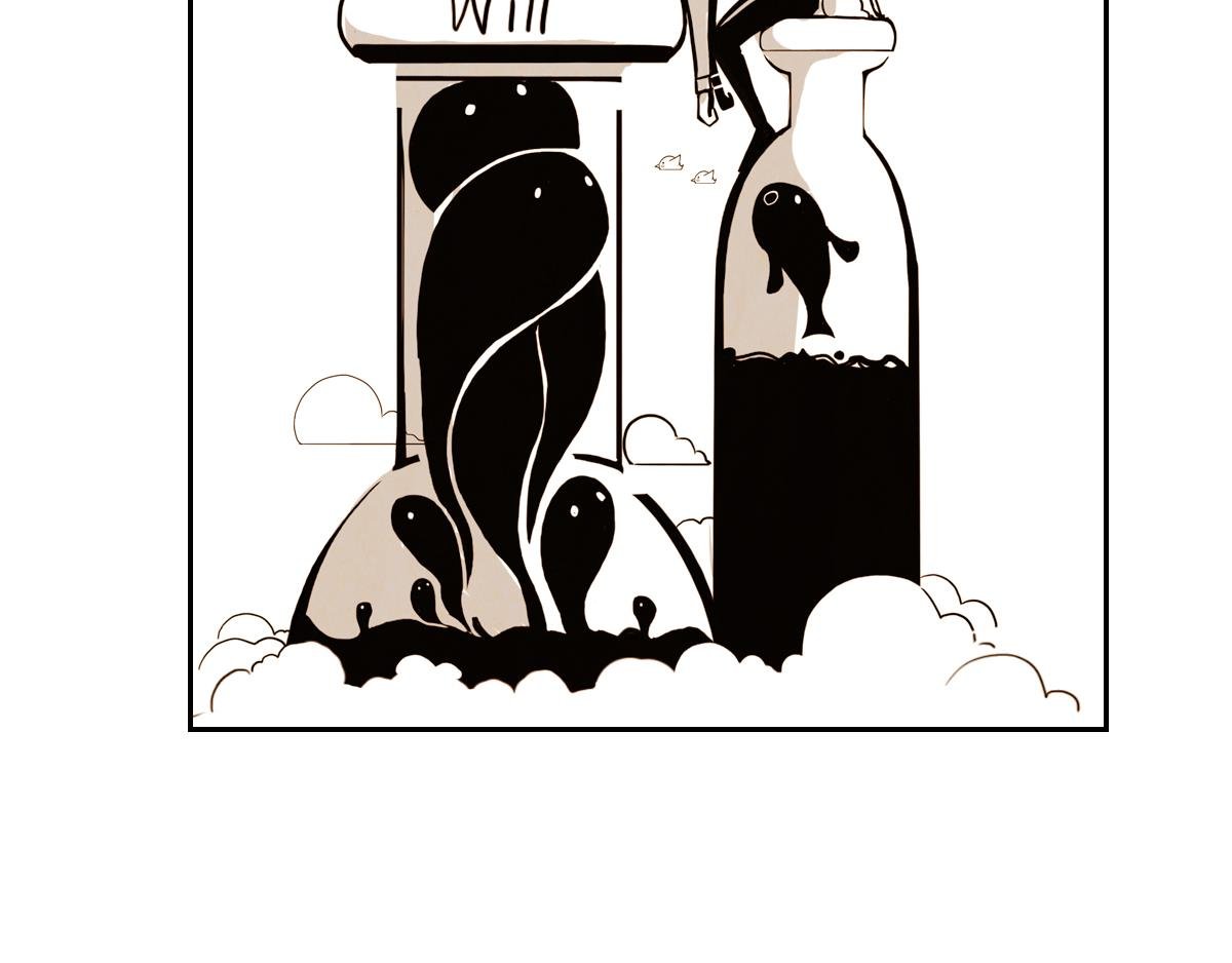 失眠